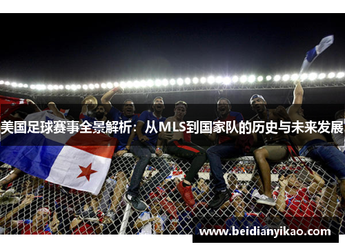 美国足球赛事全景解析：从MLS到国家队的历史与未来发展